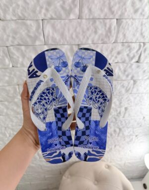 Chinela Havaianas FarmA46