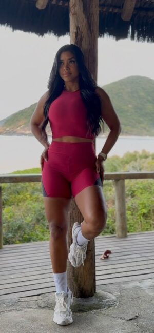 *CONJUNTO MILENA