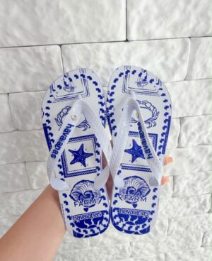 Havaianas Farm