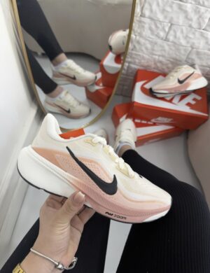 Nike Air Zoom CREMER NUDE