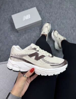 New Balance 540 CREMER CAFE